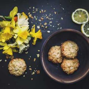 rachalotto โบนัสแนะนำ คอมมิชชั่นตลอดชีวิต